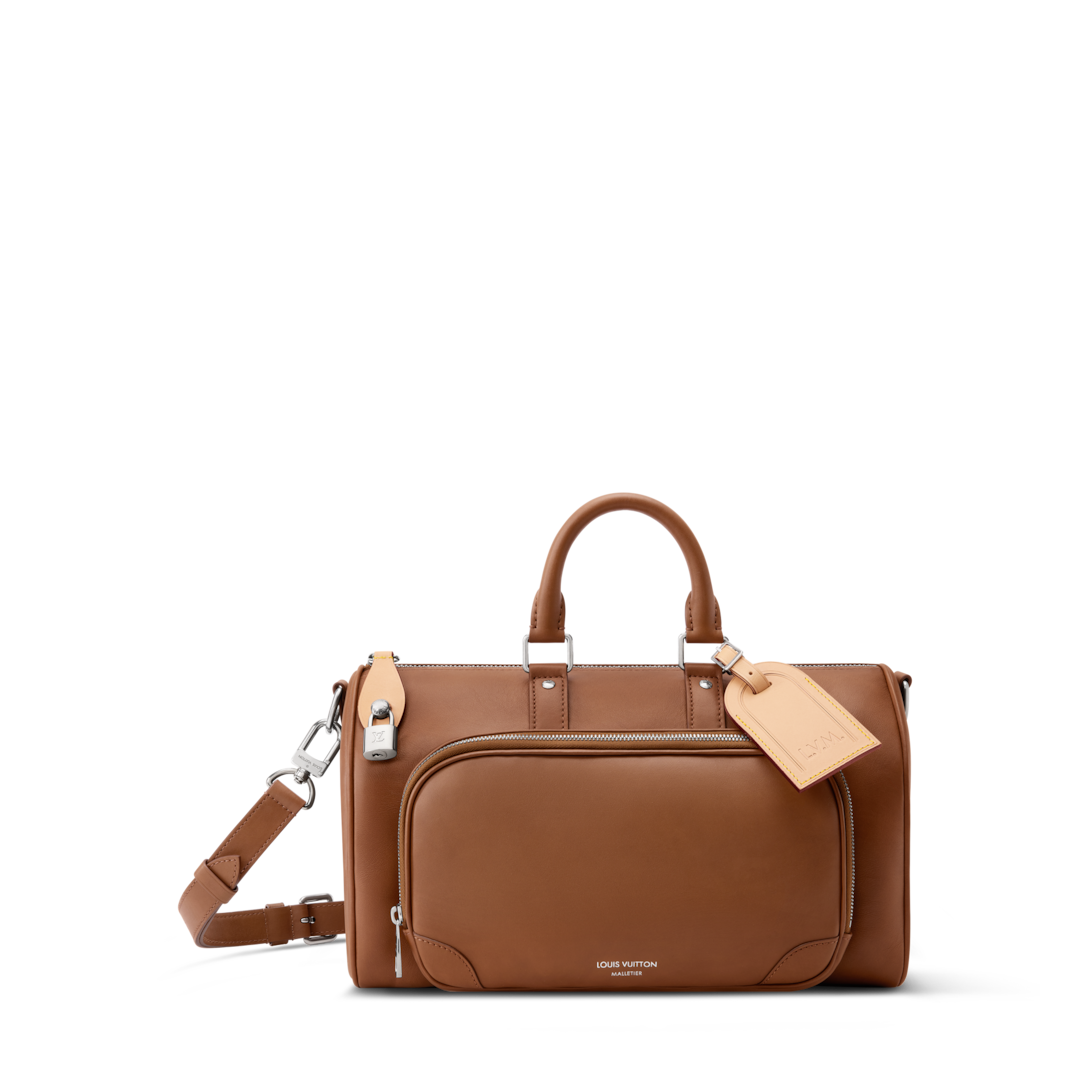 louis-vuitton--
